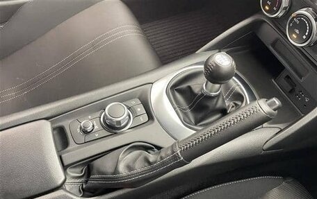 Mazda Roadster IV (ND), 2023 год, 1 274 002 рублей, 14 фотография