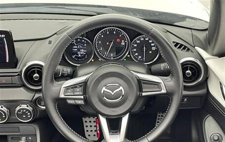 Mazda Roadster IV (ND), 2023 год, 1 274 002 рублей, 11 фотография