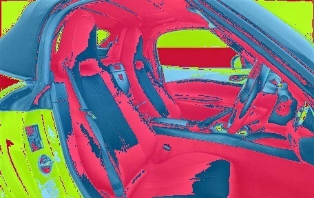 Mazda Roadster IV (ND), 2023 год, 1 274 002 рублей, 10 фотография