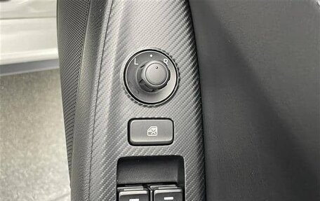 Mazda Roadster IV (ND), 2023 год, 1 274 002 рублей, 17 фотография
