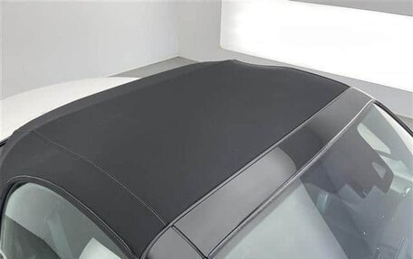 Mazda Roadster IV (ND), 2023 год, 1 274 002 рублей, 21 фотография