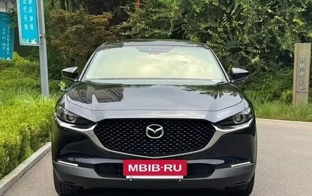 Mazda CX-30 I, 2022 год, 1 900 003 рублей, 2 фотография