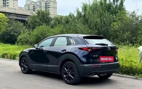 Mazda CX-30 I, 2022 год, 1 900 003 рублей, 3 фотография