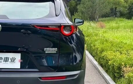 Mazda CX-30 I, 2022 год, 1 900 003 рублей, 7 фотография