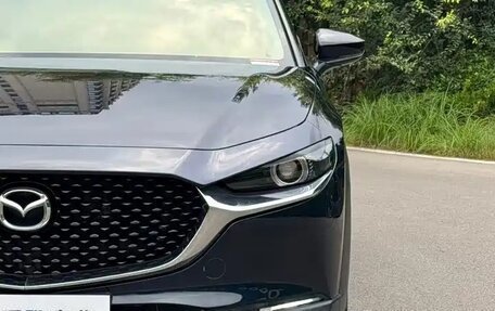 Mazda CX-30 I, 2022 год, 1 900 003 рублей, 8 фотография