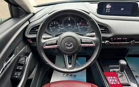 Mazda CX-30 I, 2022 год, 1 900 003 рублей, 11 фотография