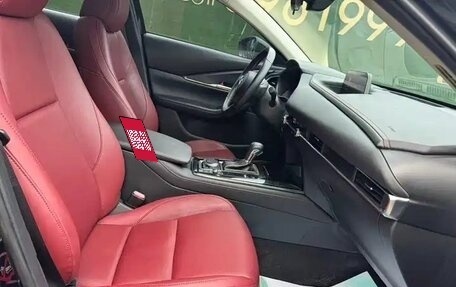 Mazda CX-30 I, 2022 год, 1 900 003 рублей, 17 фотография