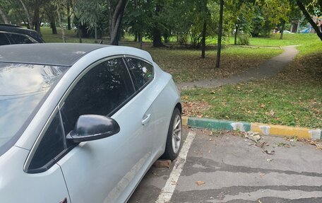 Opel Astra J, 2012 год, 540 000 рублей, 6 фотография