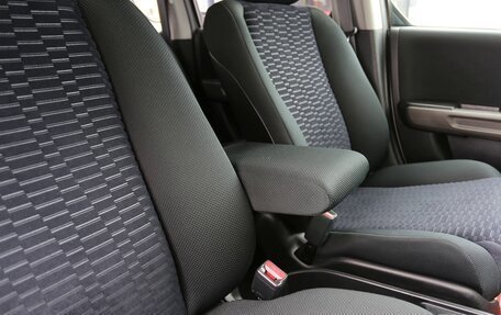 Honda Crossroad, 2010 год, 963 000 рублей, 15 фотография