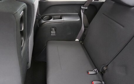 Honda Crossroad, 2010 год, 963 000 рублей, 21 фотография
