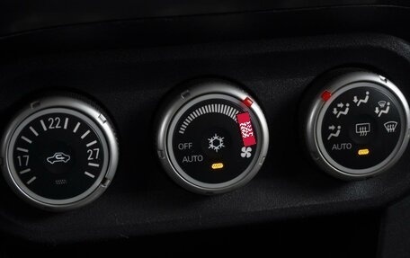 Mitsubishi Lancer IX, 2007 год, 550 000 рублей, 15 фотография