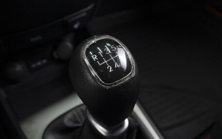 Hyundai i30 I, 2011 год, 590 000 рублей, 12 фотография