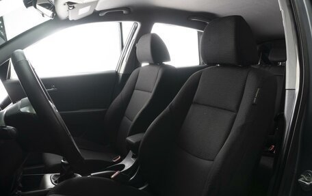 Hyundai i30 I, 2011 год, 590 000 рублей, 9 фотография