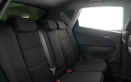 Hyundai i30 I, 2011 год, 590 000 рублей, 6 фотография