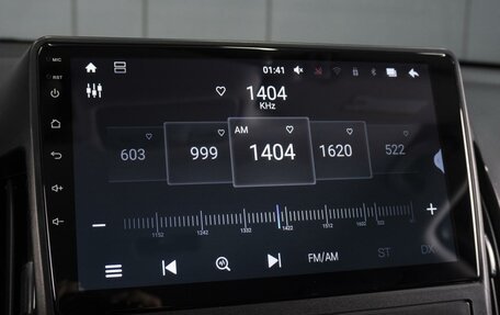 Hyundai i30 I, 2011 год, 590 000 рублей, 14 фотография