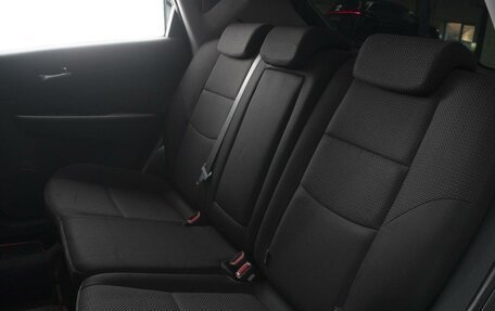 Hyundai i30 I, 2011 год, 590 000 рублей, 8 фотография