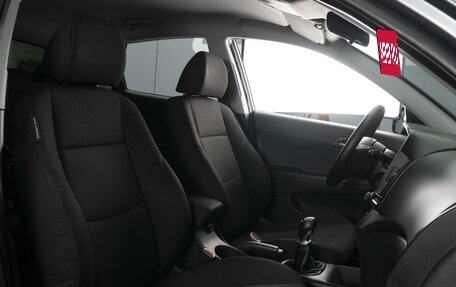 Hyundai i30 I, 2011 год, 590 000 рублей, 7 фотография