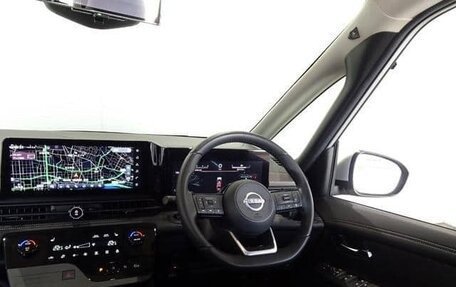 Nissan Serena, 2023 год, 2 180 002 рублей, 11 фотография