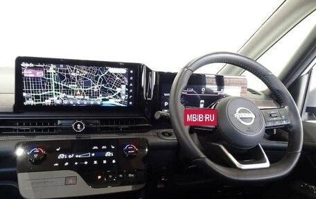 Nissan Serena, 2023 год, 2 180 002 рублей, 10 фотография