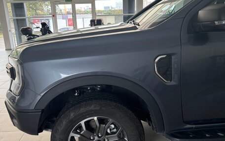 Ford Ranger, 2026 год, 5 500 000 рублей, 4 фотография