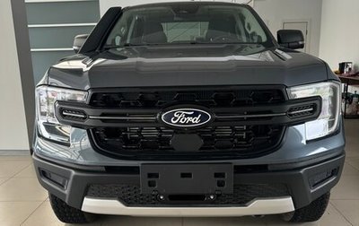 Ford Ranger, 2026 год, 5 500 000 рублей, 1 фотография
