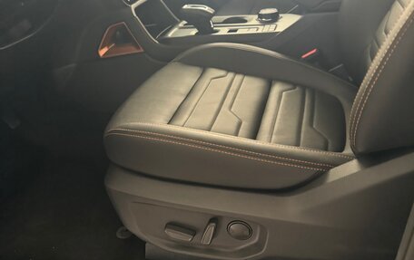 Ford Ranger, 2026 год, 5 500 000 рублей, 9 фотография