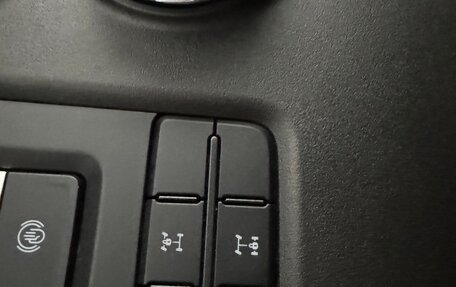 Ford Ranger, 2026 год, 5 500 000 рублей, 10 фотография