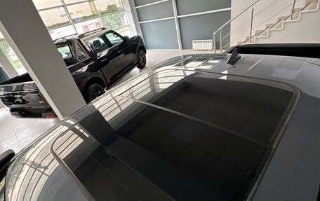 Ford Ranger, 2026 год, 5 500 000 рублей, 14 фотография