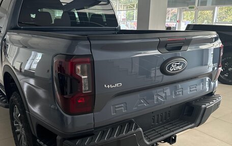Ford Ranger, 2026 год, 5 500 000 рублей, 21 фотография