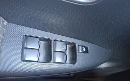 Nissan Note II рестайлинг, 2007 год, 549 000 рублей, 8 фотография