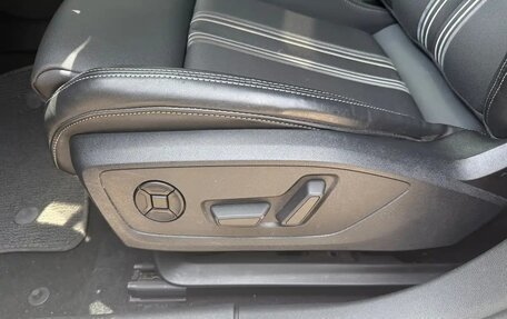 Audi A3, 2023 год, 1 789 000 рублей, 8 фотография