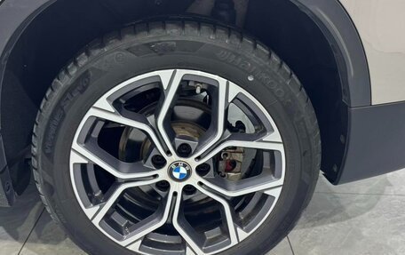 BMW X1, 2022 год, 1 780 000 рублей, 18 фотография