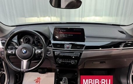 BMW X1, 2022 год, 1 780 000 рублей, 13 фотография