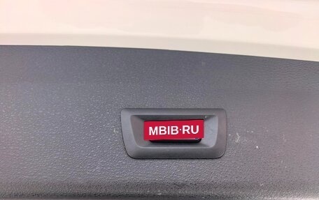 BMW X1, 2022 год, 1 760 000 рублей, 8 фотография