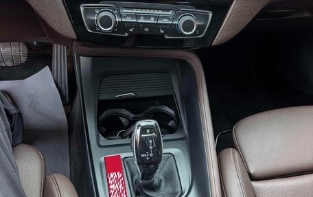 BMW X1, 2022 год, 1 760 000 рублей, 14 фотография
