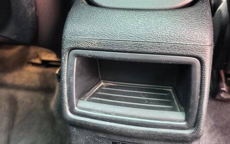 BMW X1, 2022 год, 1 760 000 рублей, 17 фотография