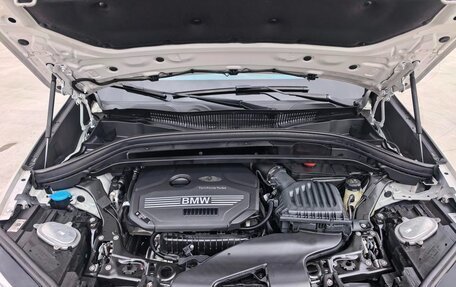 BMW X1, 2022 год, 1 760 000 рублей, 20 фотография