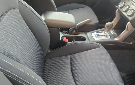 Subaru Forester, 2012 год, 1 980 000 рублей, 12 фотография