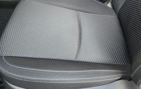 Subaru Forester, 2012 год, 1 980 000 рублей, 17 фотография