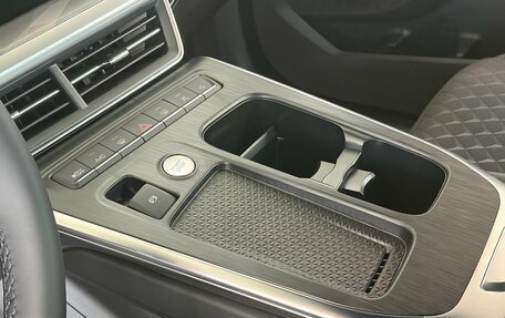 Haval F7, 2026 год, 2 999 000 рублей, 14 фотография
