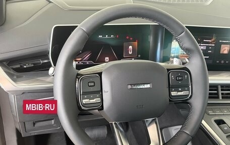 Haval F7, 2026 год, 2 999 000 рублей, 13 фотография