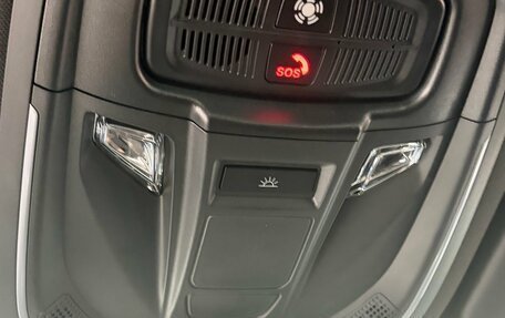 Haval F7, 2026 год, 2 999 000 рублей, 20 фотография