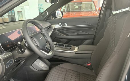 Haval F7, 2026 год, 2 999 000 рублей, 21 фотография