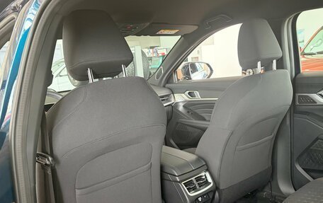 Haval F7, 2026 год, 2 999 000 рублей, 23 фотография