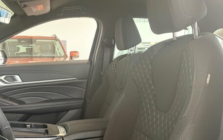 Haval F7, 2026 год, 2 999 000 рублей, 18 фотография