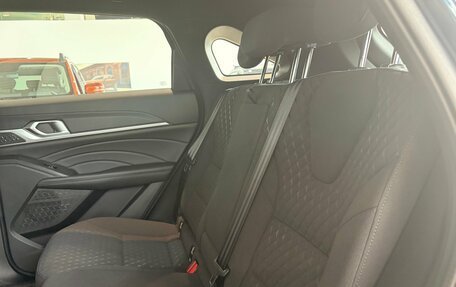 Haval F7, 2026 год, 2 999 000 рублей, 22 фотография