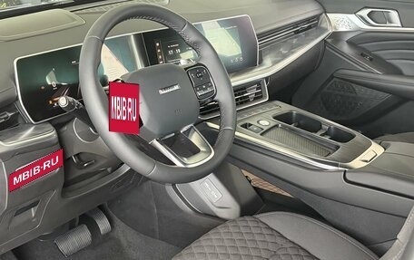 Haval F7, 2026 год, 2 999 000 рублей, 16 фотография