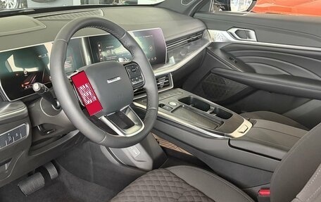 Haval F7, 2026 год, 2 999 000 рублей, 19 фотография