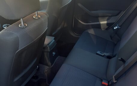BMW X1, 2014 год, 910 000 рублей, 3 фотография