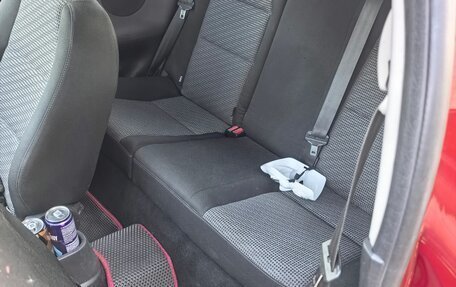Peugeot 207 I, 2009 год, 330 000 рублей, 9 фотография